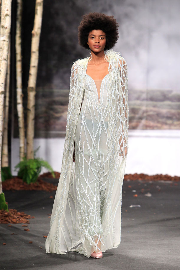 ilovebrides.pt Micaela Oliveira 2019